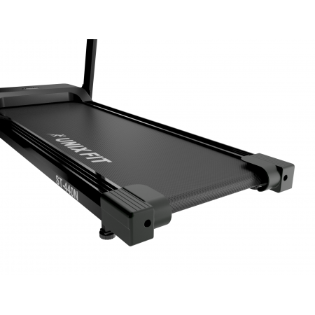 Беговая дорожка UNIX Fit ST-440N Black