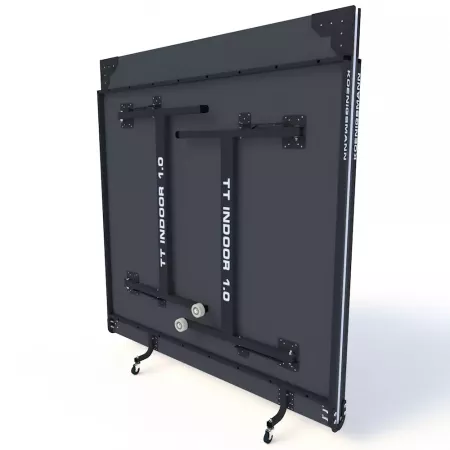 Теннисный стол Koenigsmann TT INDOOR 1.0