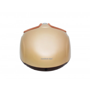 Массажер ног HANSUN Snuggle Feet FC8526D Золотой