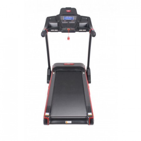 CardioPower T55