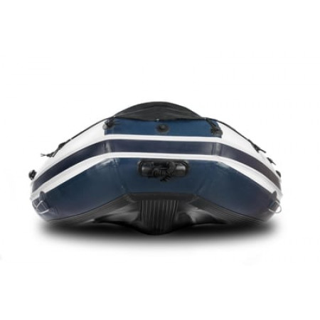 Лодка ПВХ STORMLINE Airdeck Extra 340