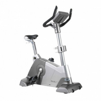 HouseFit Dynamic PB1.0