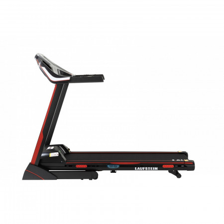Беговая дорожка  Laufstein Explorer