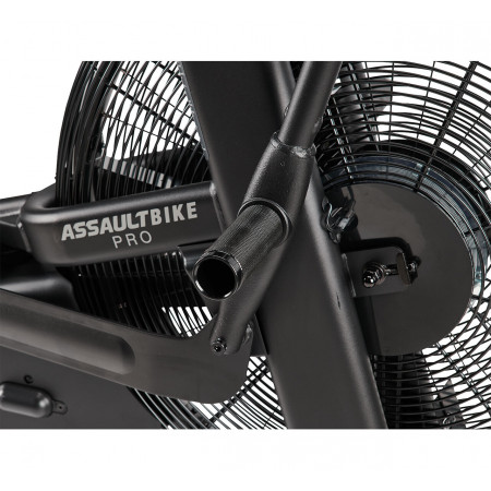 Велотренажер Assault AirBike PRO