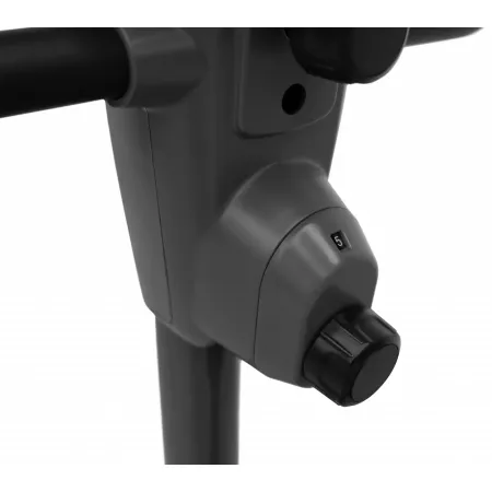 CARBON FITNESS U500