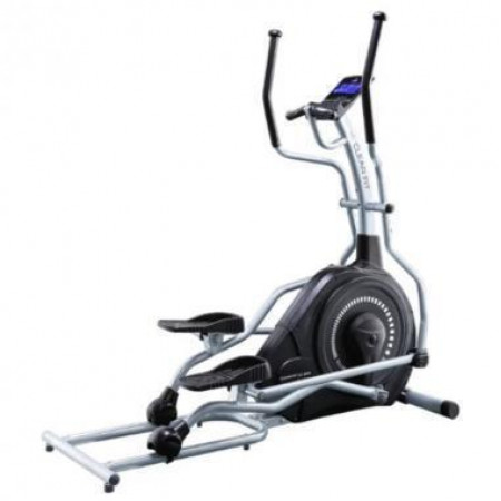 Clear Fit CrossPower CX 300