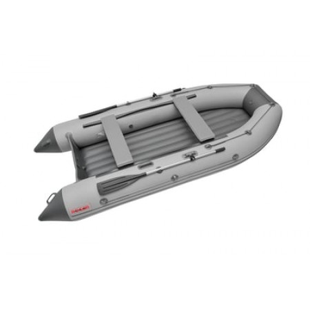 Лодка ПВХ РОДЖЕР ZEFIR 3300 LT (средний киль)