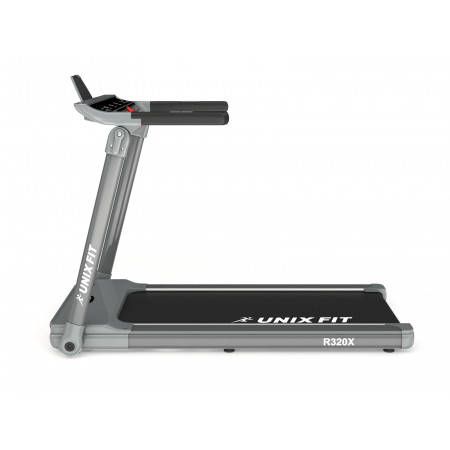 UNIXFIT R-320X