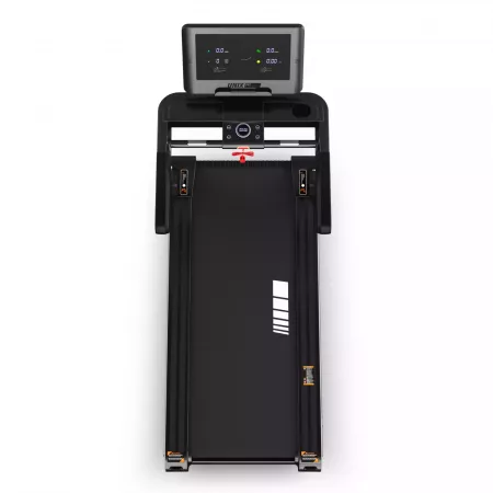 Беговая дорожка 
					UNIX Fit T-1400 PRO (LED)