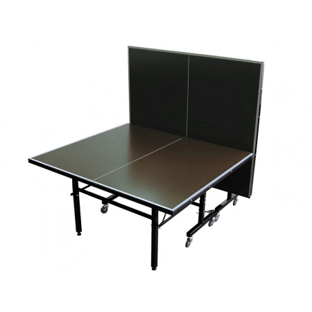 Полупрофессиональный всепогодный теннисный стол Master Outdoor
