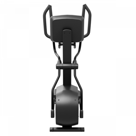 Эллиптический тренажер CardioPower PRO XE300