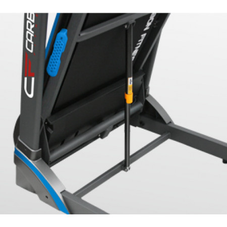 Carbon Fitness T906 ENT HRC