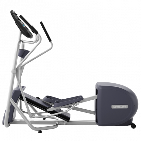 PRECOR EFX 225