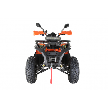 Квадроцикл YACOTA SELA 200 MAX