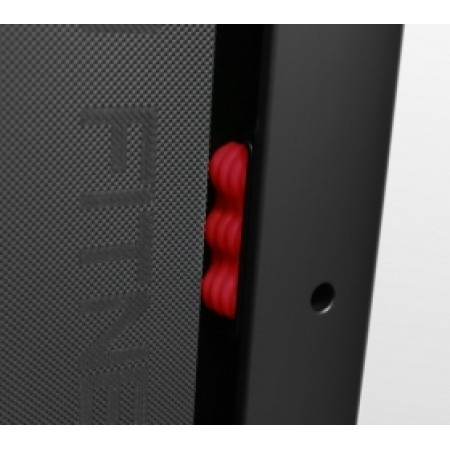 CARBON FITNESS T708 SLIM