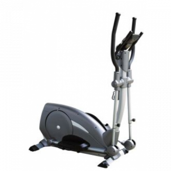 HouseFit Vanguard E2.1M