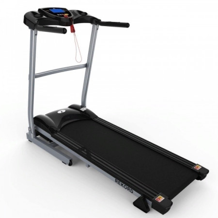 Dfc T190 Rekord