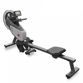 CARBON FITNESS R808