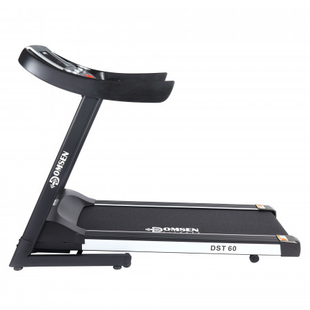 Domsen Fitness DST60