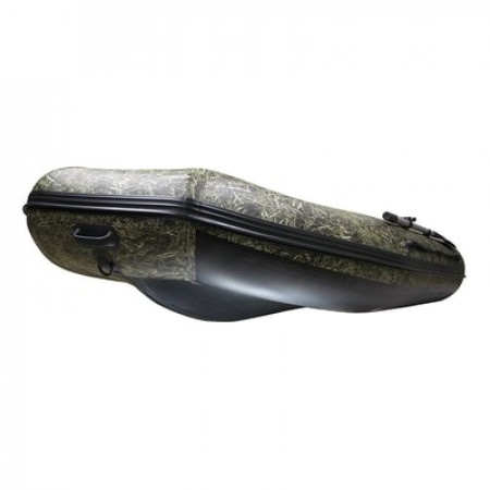 Лодка ПВХ ALTAIR JOKER R-350 AirDeck Mirage