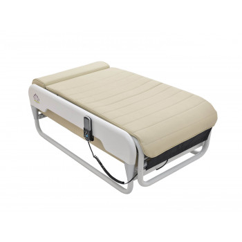 Массажная кровать Lotus CARE HEALTH PLUS М13