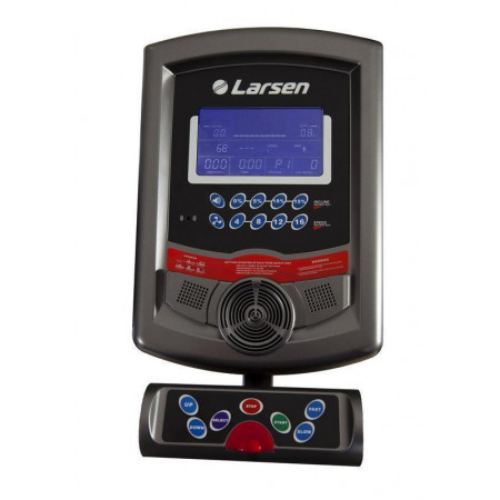 Larsen GLP 3205