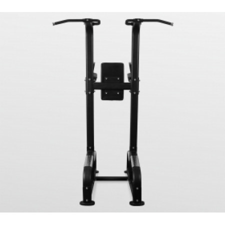 Турник/брусья/пресс Bronze Gym BR-1017