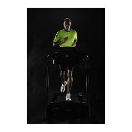 Беговая дорожка Reebok ZR8