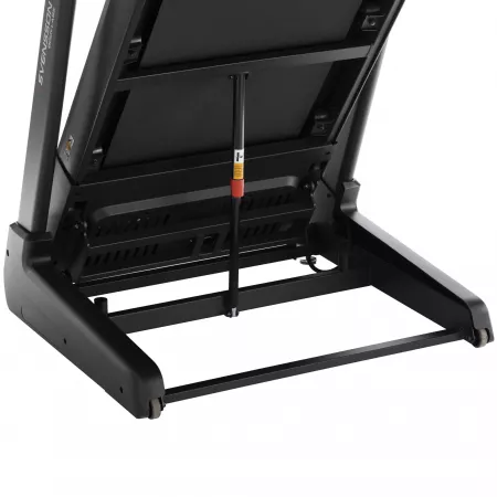 SVENSSON BODY LABS PHYSIOLINE SPRINTMASTER A