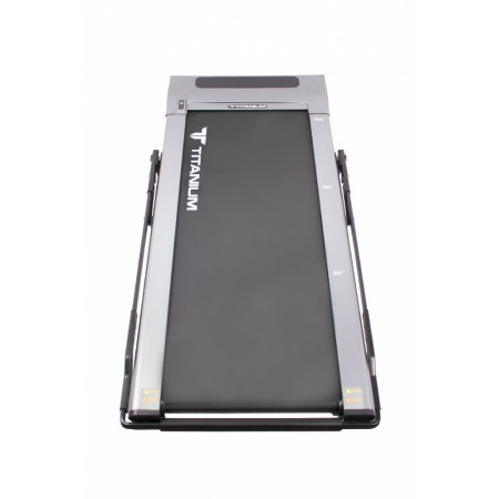 Titanium T-100SC