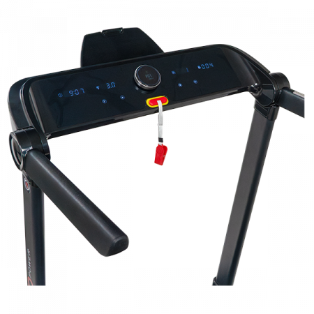 CardioPower TT30