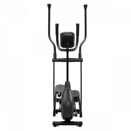 Эллиптический тренажер CardioPower Ergo 5