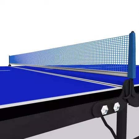 Теннисный стол Koenigsmann TT INDOOR 1.0