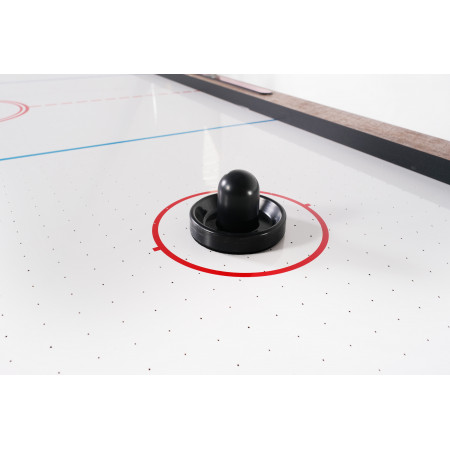 Аэрохоккей  ICE ARENA 7 SLP-7636-A