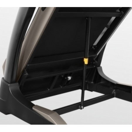 OXYGEN FITNESS WIDER T35