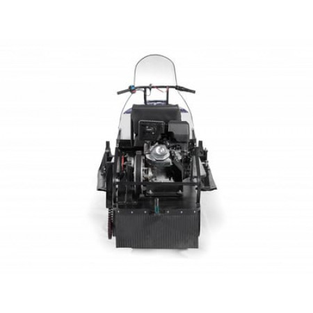 Мини-снегоход SHARMAX Ultra SN-480