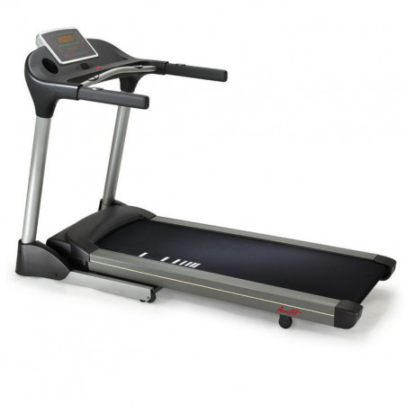 AeroFIT MaxFit 26