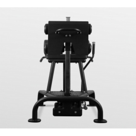Гиперэкстензия Bronze Gym BR-1018