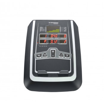 SVENSSON INDUSTRIAL GO R65