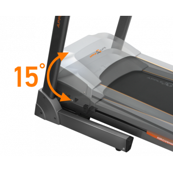 AppleGate T40 ADC