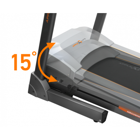 AppleGate T40 ADC