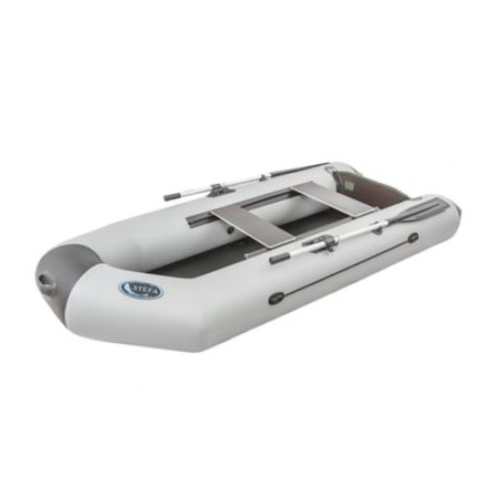 Лодка ПВХ STEFA 2800М