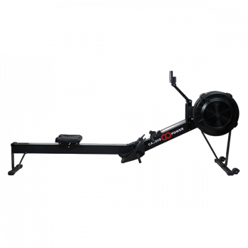 CardioPower RE77