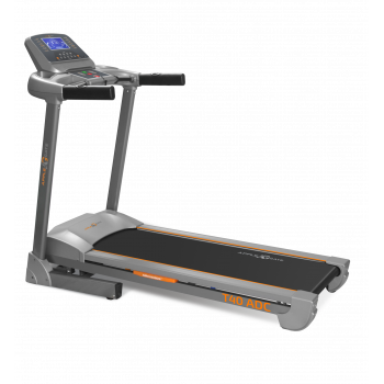 AppleGate T40 ADC