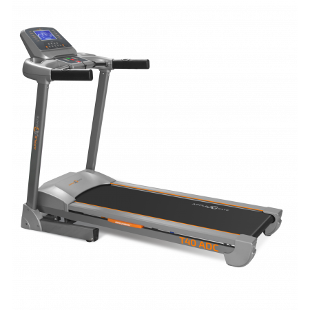 AppleGate T40 ADC