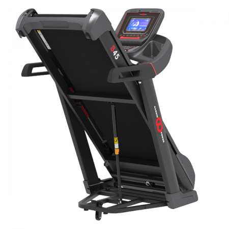 Беговая дорожка CardioPower S45