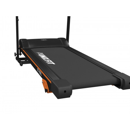 UNIXFIT ST-550L