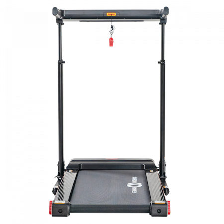 CardioPower TT10