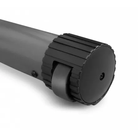CARBON FITNESS E404