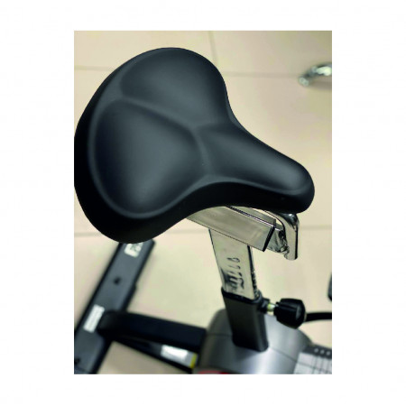 UltraGym UG-AB006
